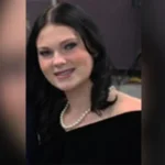 Teen Stepbrother Pleads Not Guilty to Cruise Ship Killing