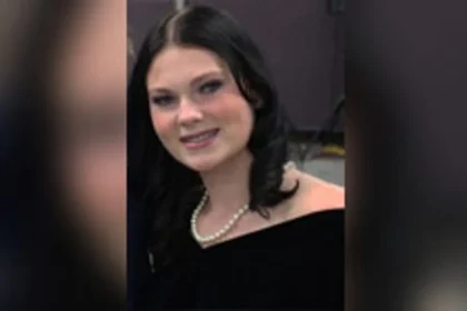 Teen Stepbrother Pleads Not Guilty to Cruise Ship Killing