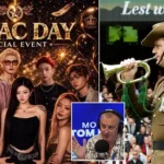 Melbourne Nightclub Defends Anzac Day Dance Amid Backlash