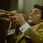 Herb Alpert: Kitsch ’60s Trumpeter Who Dominated US Charts