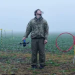 Ukraine Hits Russian Oil Sites to Counter Iran War Impact