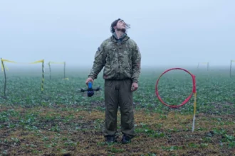 Ukraine Hits Russian Oil Sites to Counter Iran War Impact