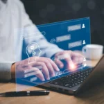 AI Bias in Content Moderation: Study Exposes Hidden Risks