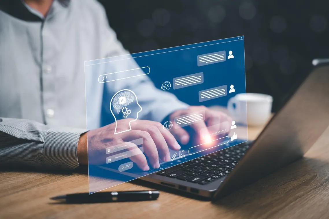 AI Bias in Content Moderation: Study Exposes Hidden Risks