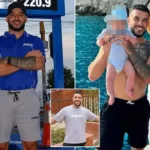 Portelli Brushes Off My Reno Rules Criticism at Chaotic Petrol Launch