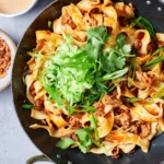 25 Quick Recipes Using 6 or Fewer Ingredients for Busy Nights