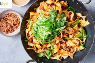 25 Quick Recipes Using 6 or Fewer Ingredients for Busy Nights