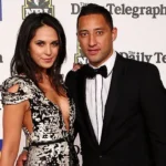 Zoe Marshall Reveals ‘Performance Era’ as NRL’s Top WAG