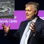 UK Cyber Agency: Ditch Passwords for Passkeys to Block Hackers