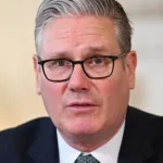 Starmer Faces Uphill Battle to Lead Labour Until 2029