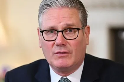 Starmer Faces Uphill Battle to Lead Labour Until 2029