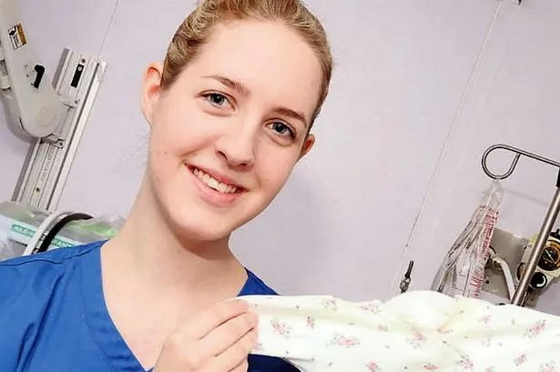 Hospital Boss Arrested for Perverting Justice in Lucy Letby Case