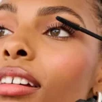 Boots £35 Benefit Beauty Set Worth £100 Wins Shopper Raves