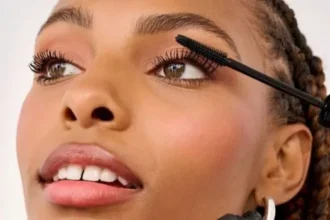 Boots £35 Benefit Beauty Set Worth £100 Wins Shopper Raves