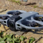 DJI Appeals US FCC Ban Facing .5B Loss on 25 Launches