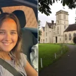 PE Teacher Resigns After Underwear Exposure at Elite School