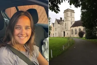 PE Teacher Resigns After Underwear Exposure at Elite School