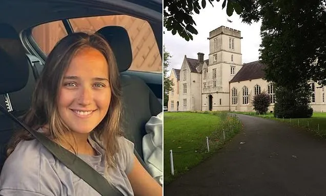 PE Teacher Resigns After Underwear Exposure at Elite School