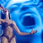 Mother Mary & Michael Reviews: Hathaway Drama, Jackson Bio Earn 2 Stars