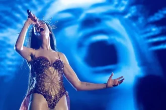 Mother Mary & Michael Reviews: Hathaway Drama, Jackson Bio Earn 2 Stars