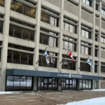 Nova Scotia Man Freed, Granted New Trial in Child Molestation Case