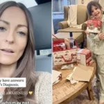 Mom Reveals Rare PPA2 Gene in Tragic Deaths of Two Daughters