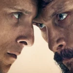 Watch Half Man Free on TVNZ+: VPN Guide for Anywhere