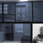 Ontario Psych Hospital’s Prolonged Isolation Called Abusive