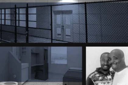 Ontario Psych Hospital’s Prolonged Isolation Called Abusive