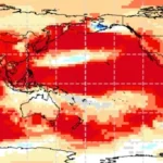 Super El Niño Alert: Record Global Heat Possible in 2026