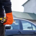 Six UK Firms Collapse into Administration: Car Maker, TV Producer, EV Giant