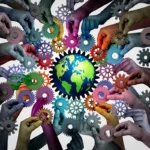 GVAL ETF: 56% Return Makes It a Global Value Contender