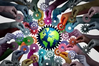 GVAL ETF: 56% Return Makes It a Global Value Contender