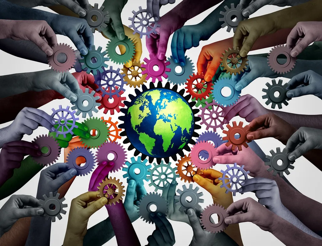 GVAL ETF: 56% Return Makes It a Global Value Contender