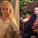 Beverley Callard Defends I’m A Celeb Cast After Tense Finale Chaos