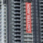 Canada’s Condo Supply Dives: Zero 2026 Launches, REITs Eye Strong Growth