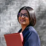 Police Reforms Risk Worsening Crime, Top Officials Warn