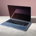 MacBook Air M5 Upgrade Delivers Blazing Speed and Vast Storage