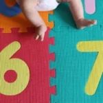 Sydney Childcare Worker Charged for Allegedly Slapping Two Young Boys