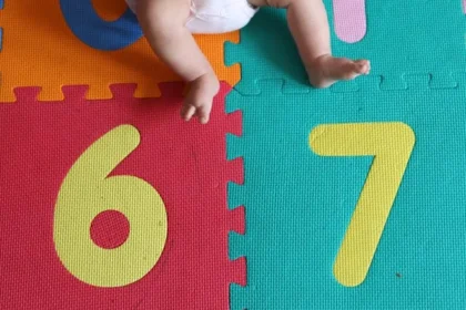 Sydney Childcare Worker Charged for Allegedly Slapping Two Young Boys
