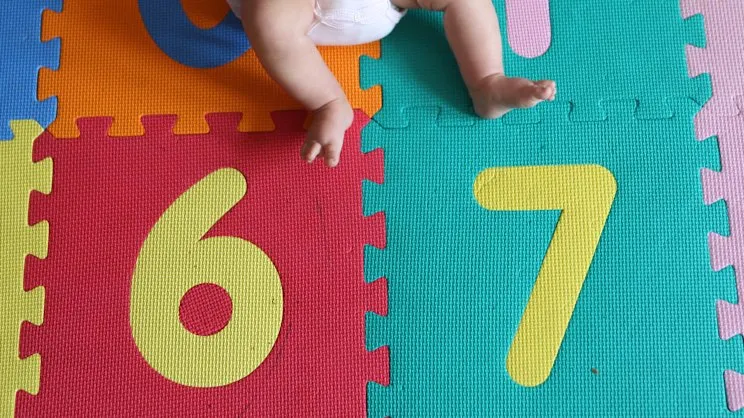 Sydney Childcare Worker Charged for Allegedly Slapping Two Young Boys