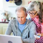 State Pension Alert: Claim £6,000 Extra Before NI Gap Window Closes