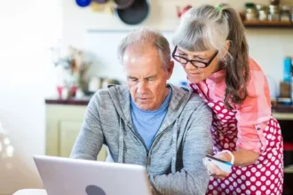 State Pension Alert: Claim £6,000 Extra Before NI Gap Window Closes