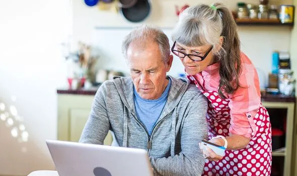 State Pension Alert: Claim £6,000 Extra Before NI Gap Window Closes