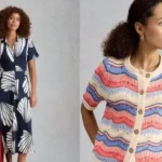 White Stuff Summer Must-Haves: Dresses, Cardis from £59