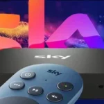 Sky Channel Shake-Up: Animation Merges with Family on April 30