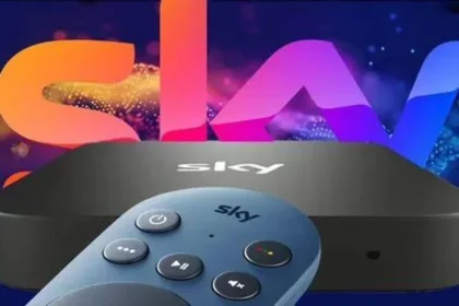 Sky Channel Shake-Up: Animation Merges with Family on April 30