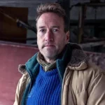 Chernobyl Documentary Warned for ‘Imitable Dangerous Behaviour’