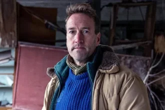 Chernobyl Documentary Warned for ‘Imitable Dangerous Behaviour’