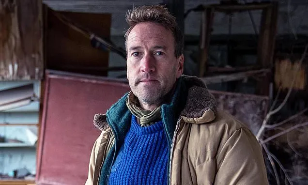 Chernobyl Documentary Warned for ‘Imitable Dangerous Behaviour’